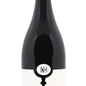 3 sources - Rouge 2025