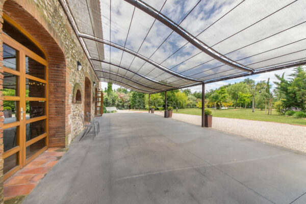 chateau-nadal-hainaut-76