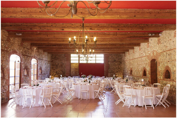 Page Facebook https://www.facebook.com/magalimarsaudonphotographies/